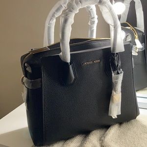 Michael Kors Mercier